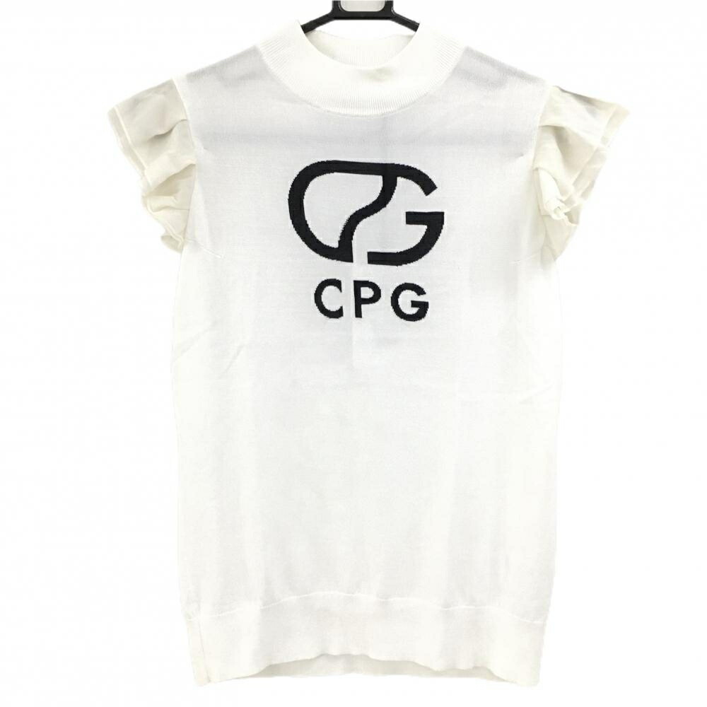 楽天市場】【新品】CPG 長袖ハイネックシャツ ブルー×ネイビー 光沢