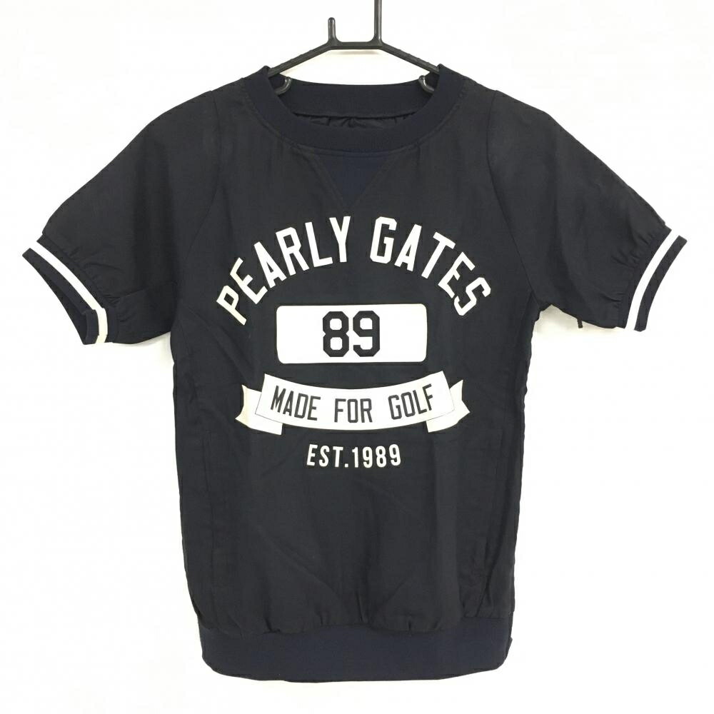 値下げしました！即購入可☆レディース ゴルフウェア  パーリーゲイツ  ブルゾン 楽天市場】パーリーゲイツ（ブルゾン｜レディースウェア