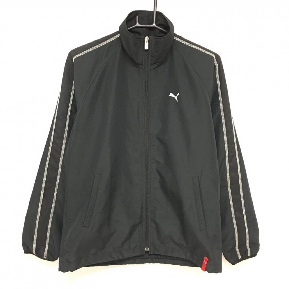 楽天市場】【全品ポイントUP中】 プーマゴルフ PUMA GOLF メンズ