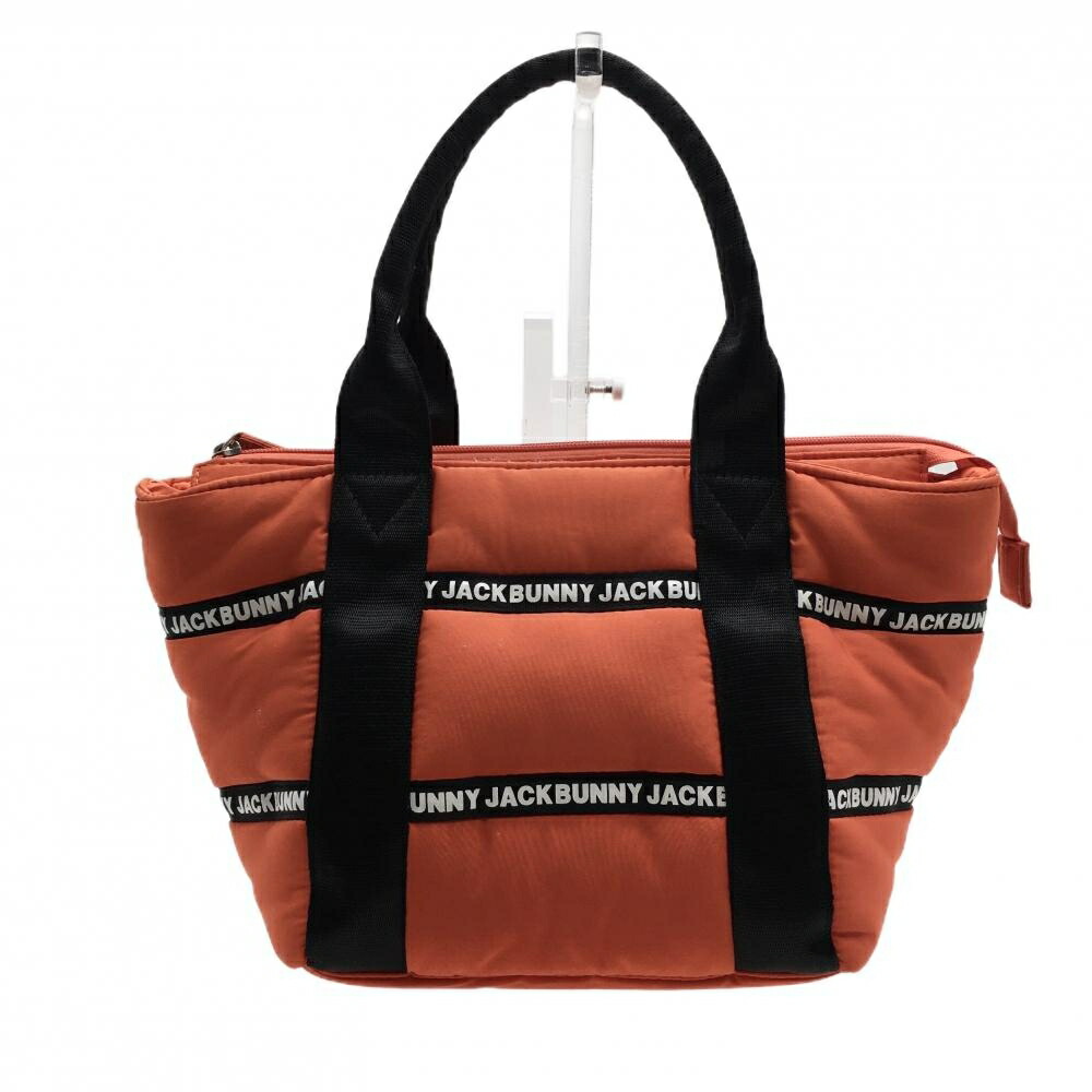 楽天市場】ハチヤーズ カートバッグ ネイビー×ブルー 内外ポケット