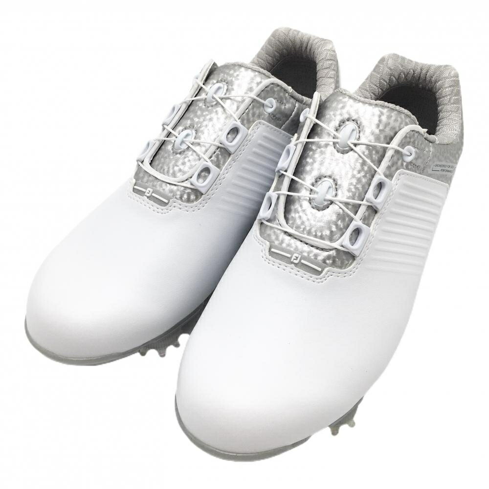 楽天市場】FootJoy DRYJOYS PRO BOA フットジョイ メンズ ドライ