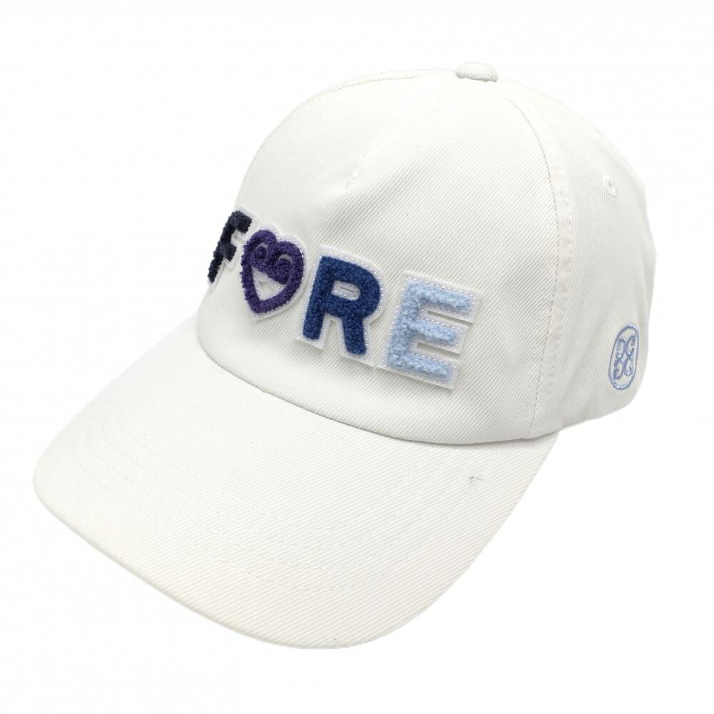 G/FORE ゴルフ キャップ 帽子 ジーフォア gfore cap新品 スカル Amazon | Gfore ジーフォア ゴルフキャップ CIRCLE G'S STRETCH