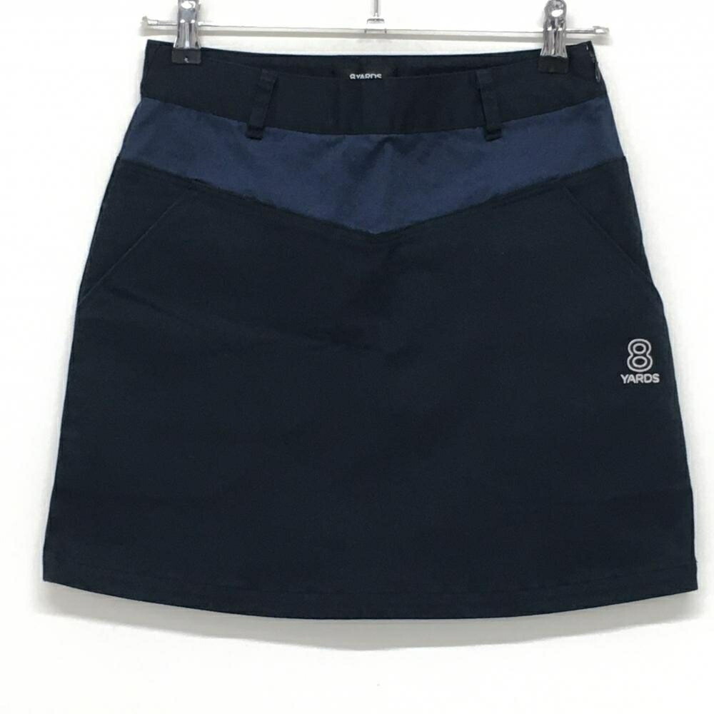 楽天市場】【超美品】パーリーゲイツ 中綿スカート カーキ×ブラウン