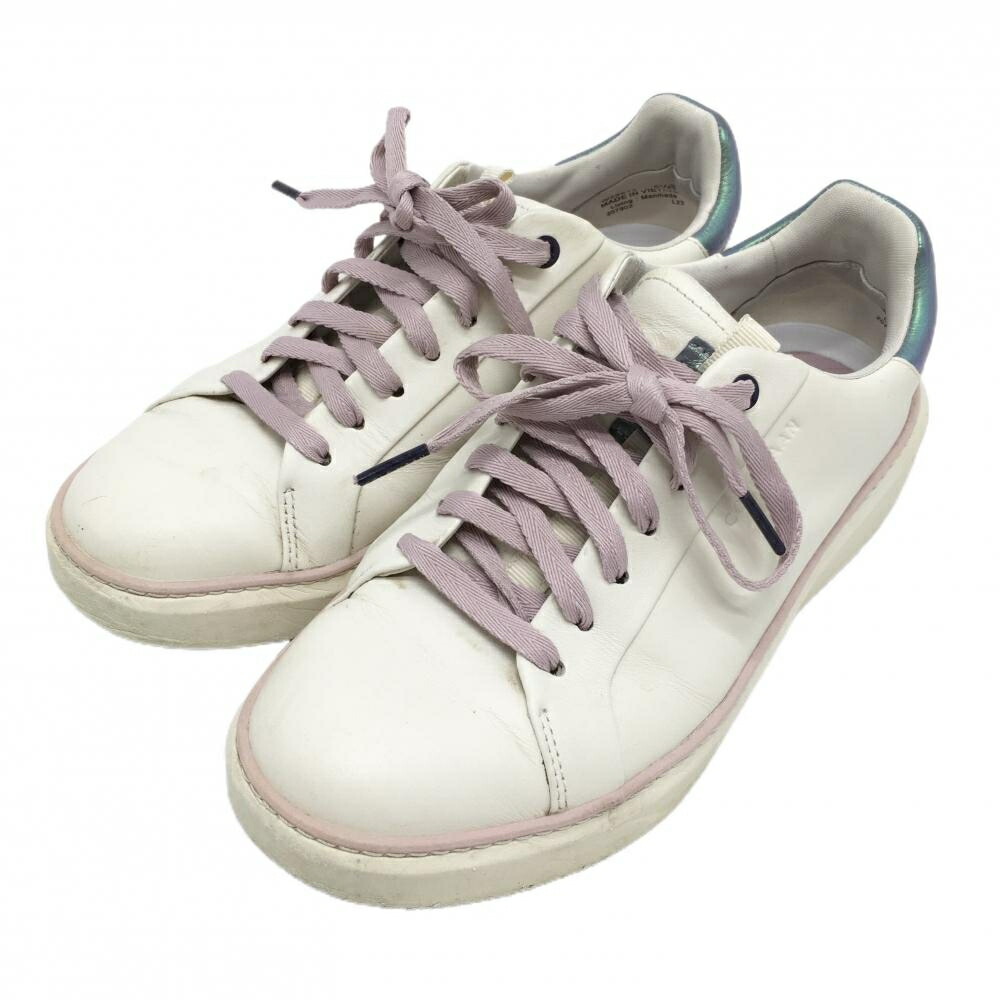 楽天市場】ヒールクリーク Heal Creek レディース ゴルフシューズ