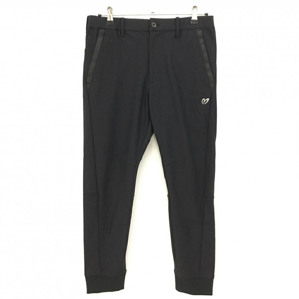 パーリーゲイツ　マスターバニー　ジョガーパンツ　イージーパンツ　メンズ　4 M 楽天市場】【PREMIUM SALE 40%OFF】マスターバニーbyパーリー