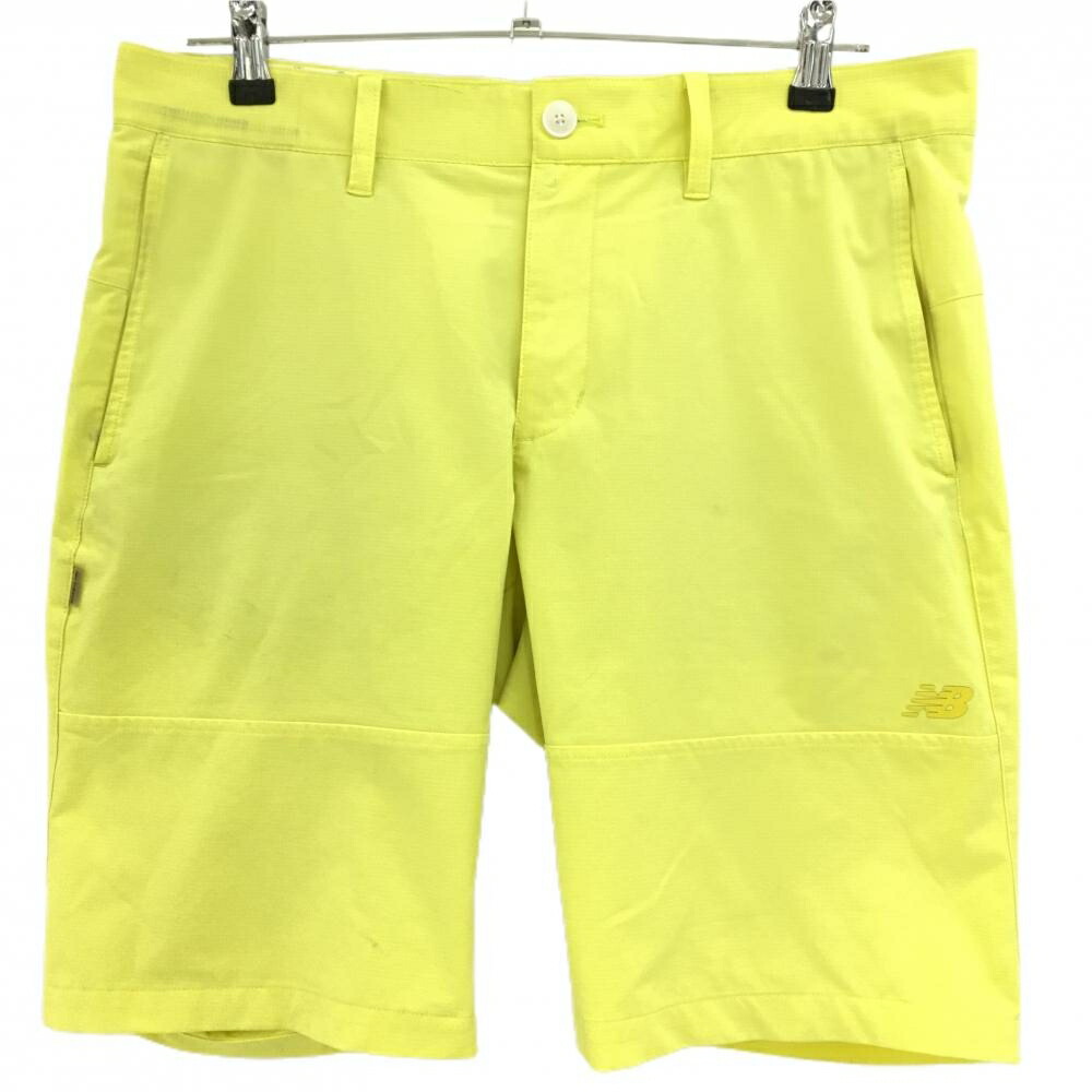 new balance golf - 【美品】ニューバランスゴルフ ハーフパンツ レッド×ネイビー 細ストライプ シューズ総柄刺しゅう サッカー生地 メンズ 7(2XL) ゴルフウェア New Balance new balance golf - 【美品】ニューバランスゴルフ ハーフパンツ