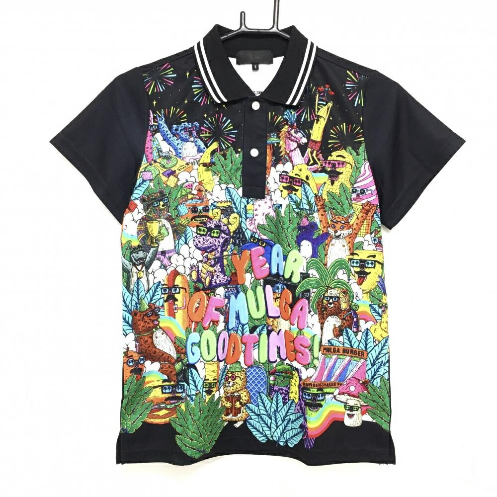 楽天市場】ダンスウィズドラゴン / DANCE WITH DRAGON（2021春夏