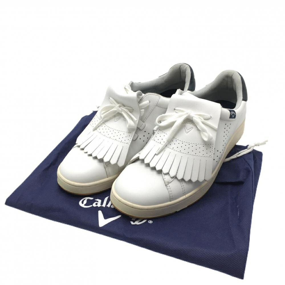 楽天市場】【美品】グラビスゴルフ ゴルフシューズ 黒 15904 スパイク