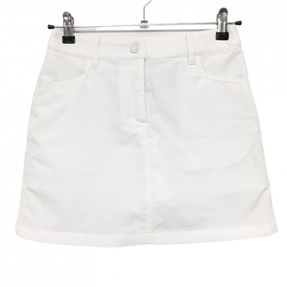 楽天市場】23区ゴルフ スカート シンプル ストレッチ レディース 61(S