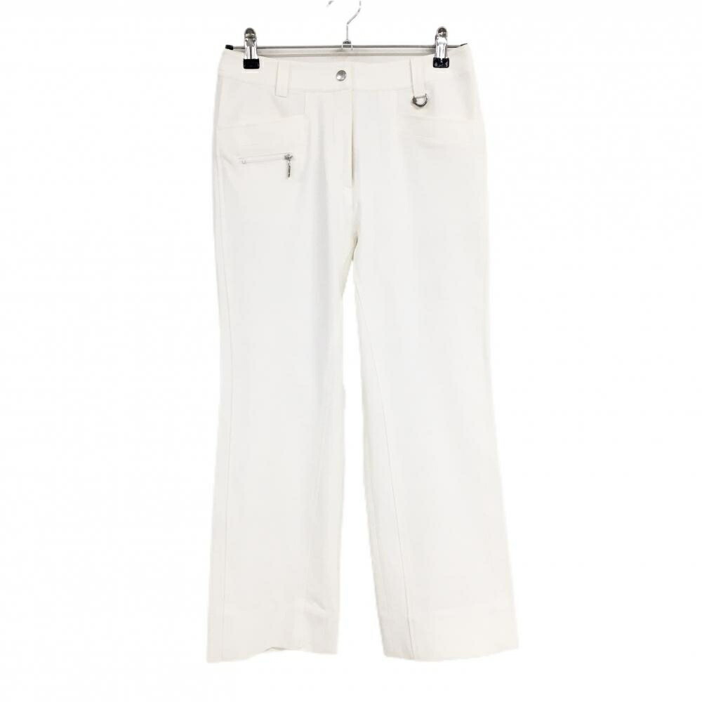 楽天市場】マンシング レディース パンツ MG5FLP81L 11/13 : ケンシマダ