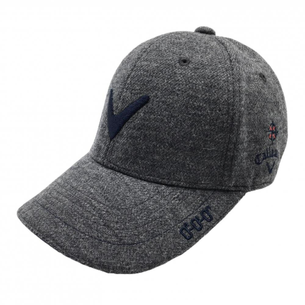 メンズウェア 8 YARDS CAP 楽天市場】【新品】ハチヤーズ キャップ 白×黒 ロゴ刺しゅう F