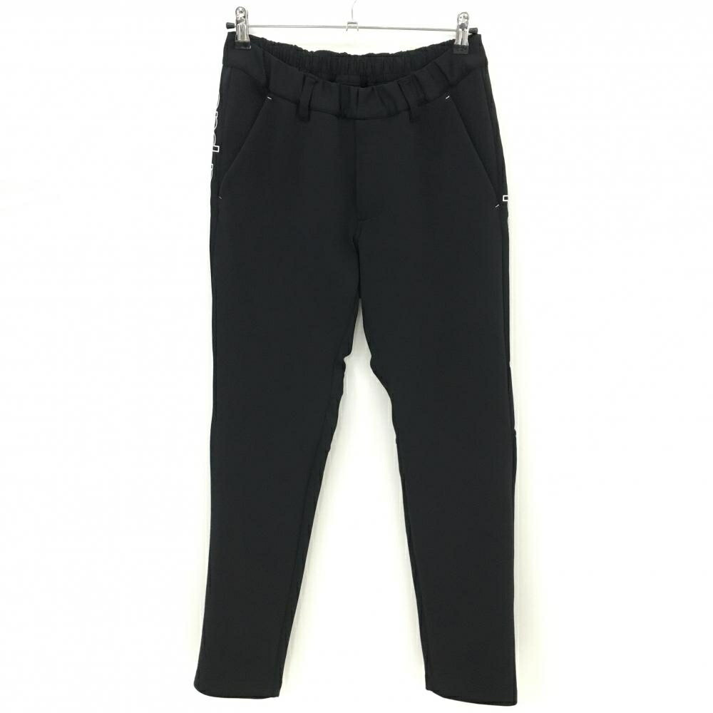 and per se ストレッチ/ロングパンツ（メンズ）ゴルフウェア 楽天市場】アンパスィ and per se メンズ パンツ ロングパンツ