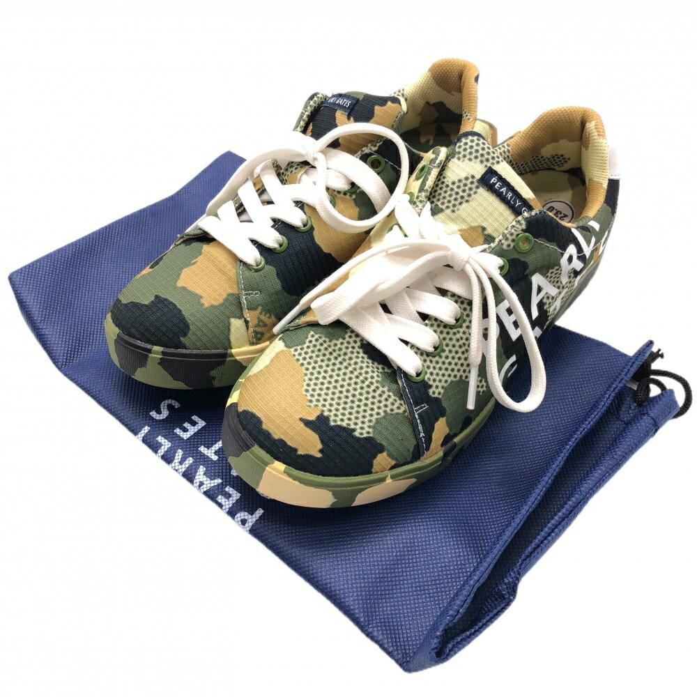 楽天市場】【PREMIUM CHOICE 60%off 超】マスターバニーby