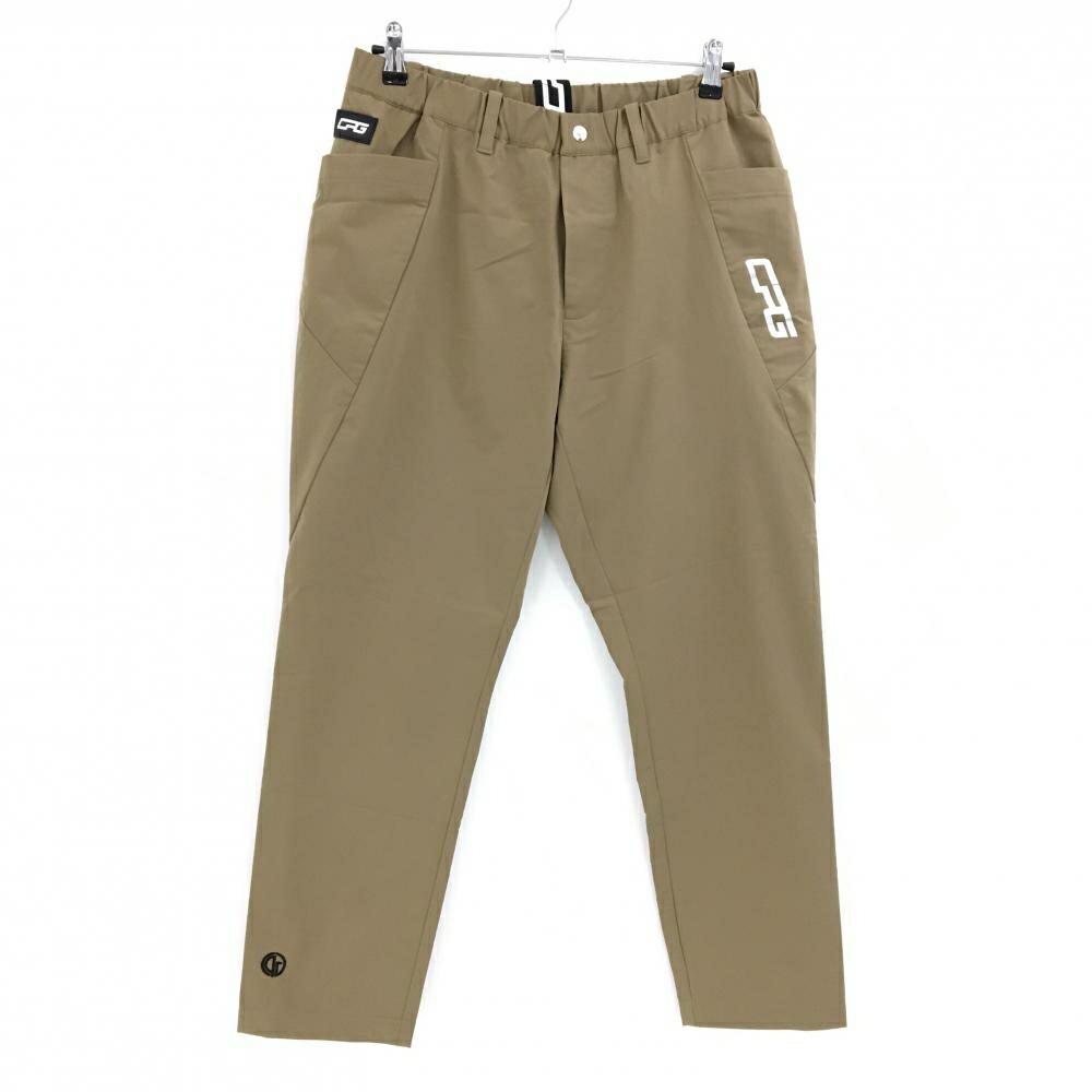 超美品✨PGGのダンボールパンツ 超美品✨PGGのダンボールパンツ