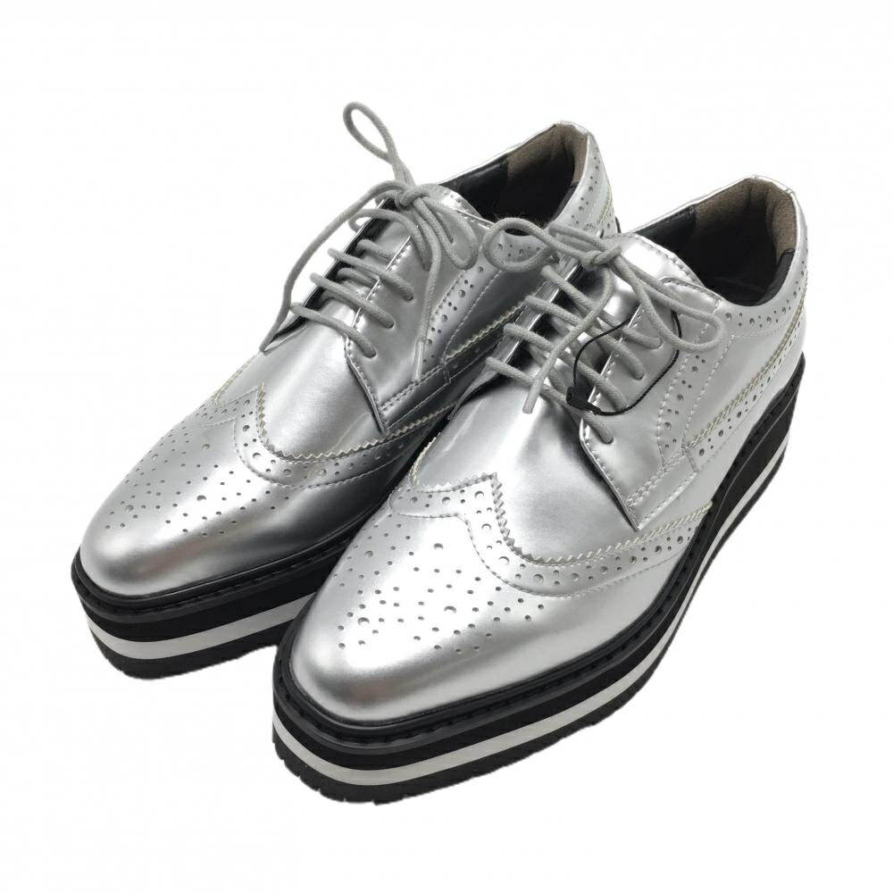 St.Andrews - 【新品】セントアンドリュース ゴルフシューズ 黒 042-3992303 ロゴ柄  メンズ L(25.5～26.0相当） ゴルフウェア 2023年モデル St ANDREWS 新品】セントアンドリュース ゴルフシューズ 黒 042-3992303