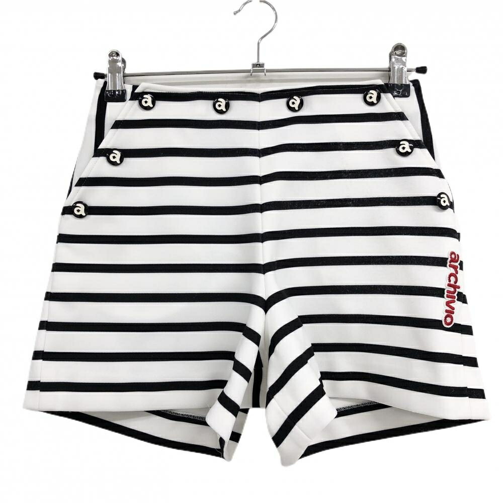 楽天市場】【最終セール！】アルチビオ / archivio (春夏モデル