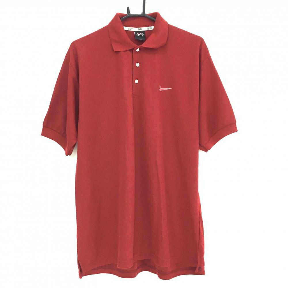 楽天市場】【タイガーウッズ】ナイキ(NIKE) メンズ TW エアロビル