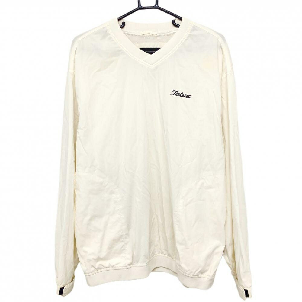 楽天市場】タイトリスト Titleist ゴルフウェア ブルゾン メンズ