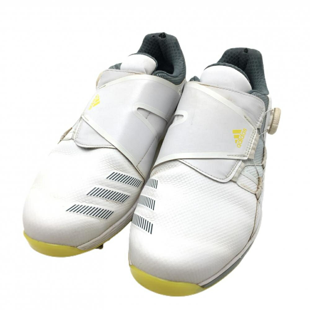adidas アディダス　ゴルフシューズ 国内4月2日発売予定】アディダス オリジナルス ZX 8000 SG