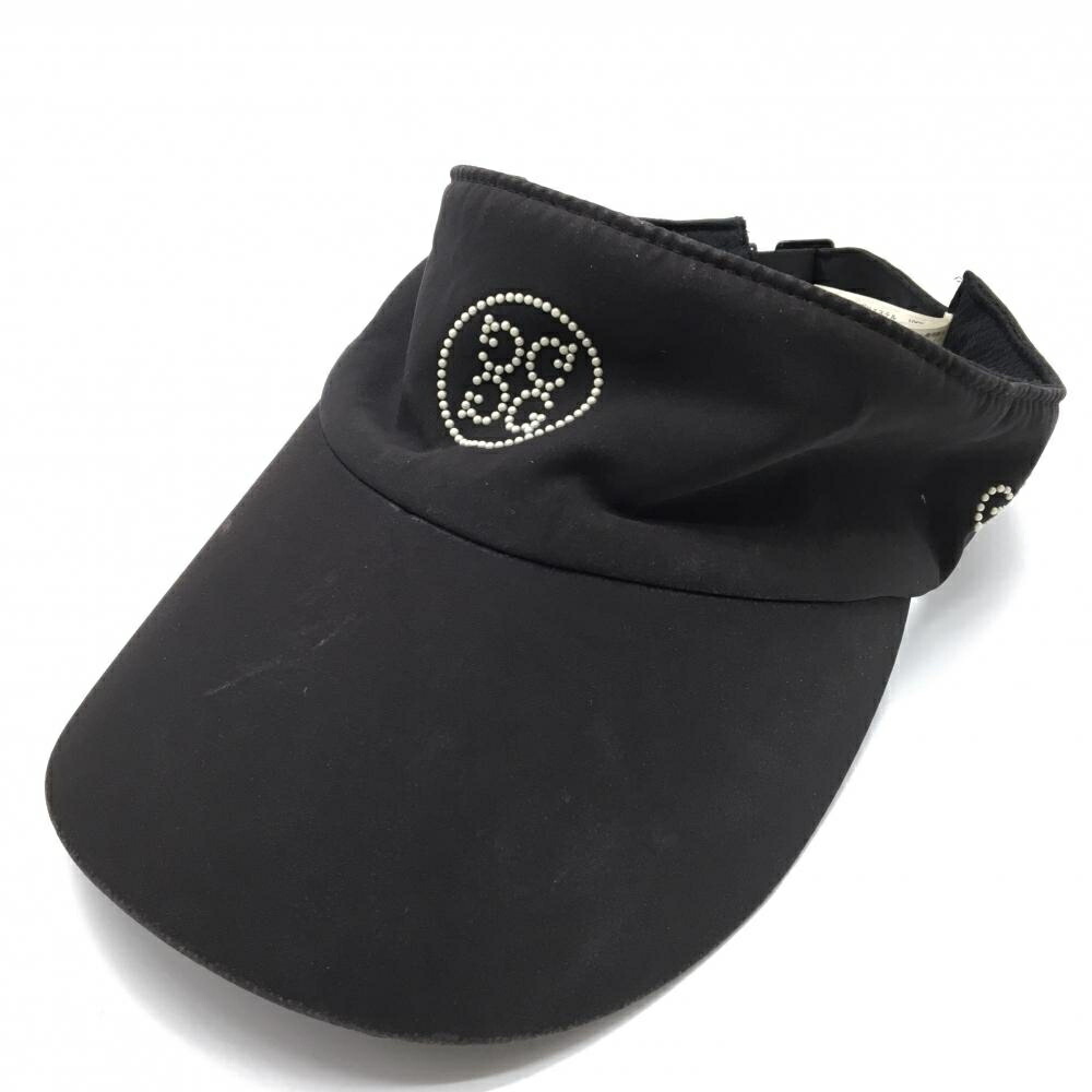 楽天市場】Gfore ジーフォア ゴルフバイザー CIRCLE G'S TAFFETA