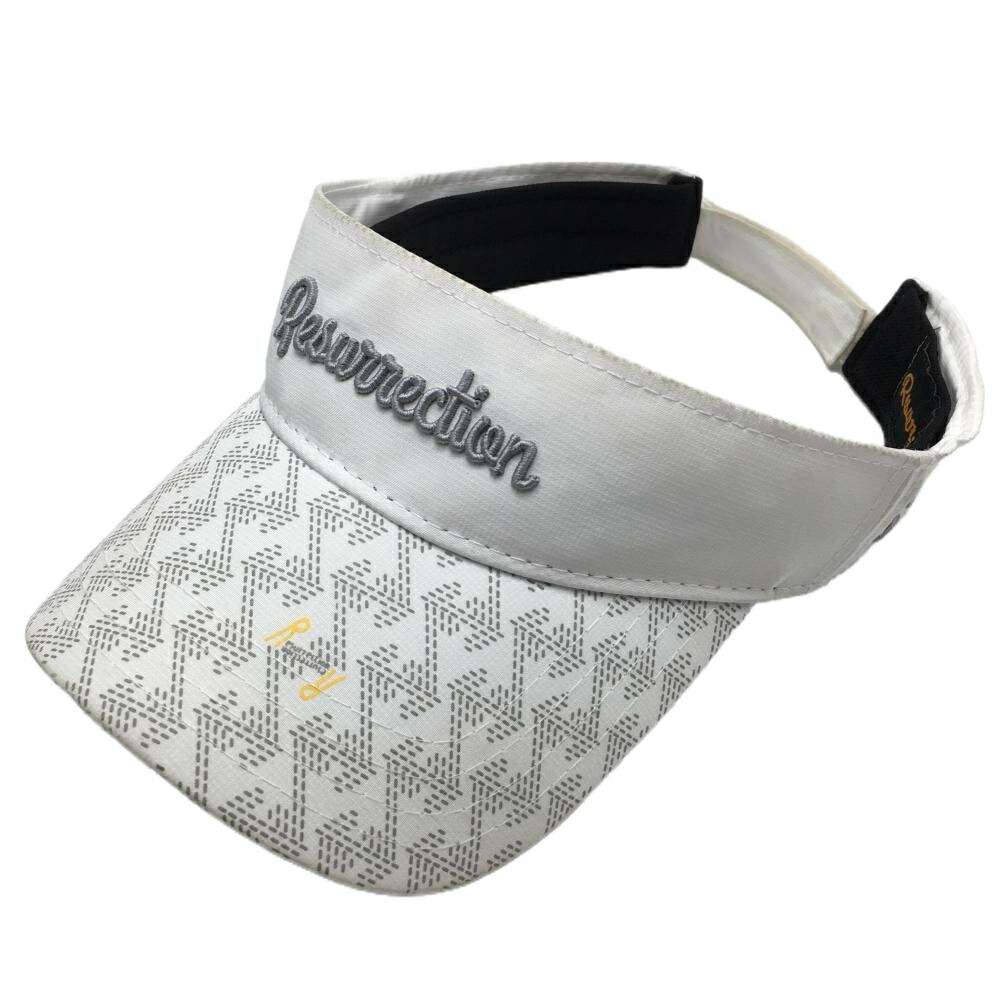 楽天市場】Resurrection レザレクション メンズ レディース