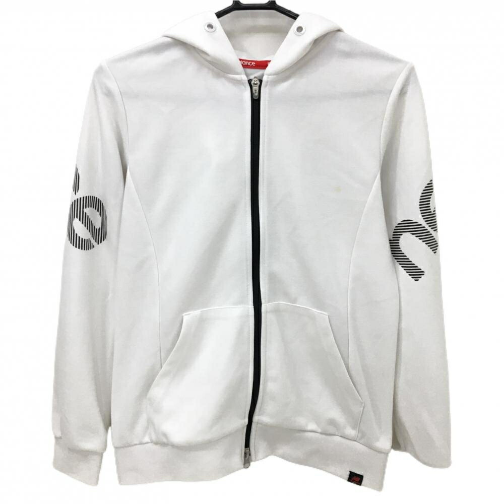 楽天市場】【全品ポイントUP中】 お薦め品 ニューバランス ゴルフ New