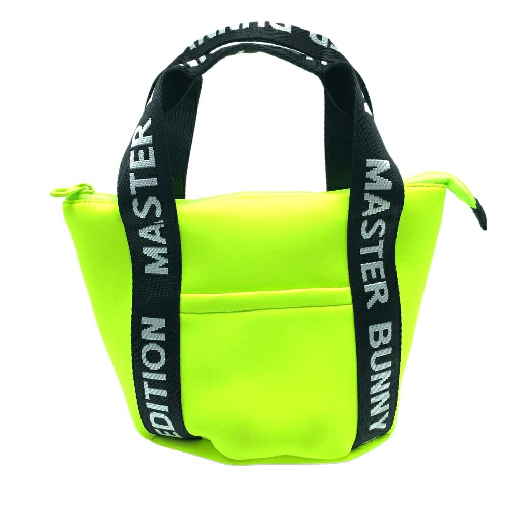 楽天市場】【PREMIUM SALE50%OFF】マスターバニーbyパーリーゲイツ