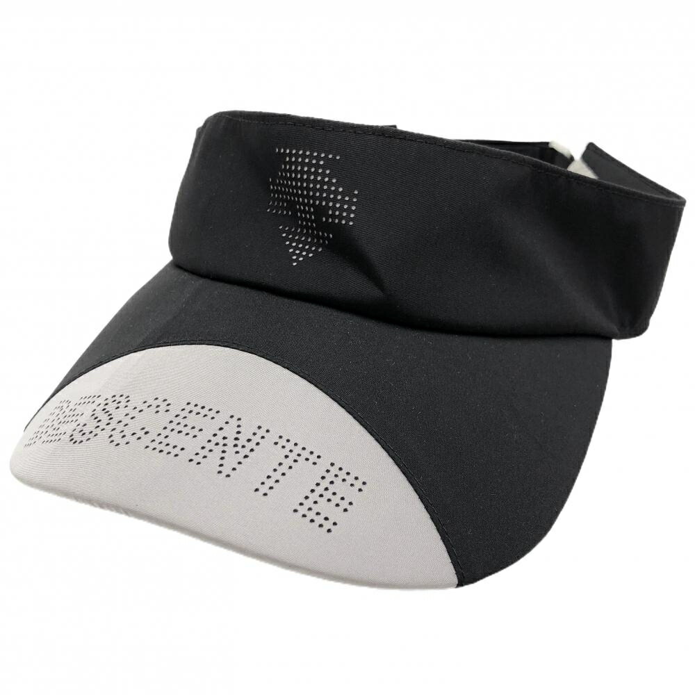 楽天市場】☆12月限定☆【全品対象！エントリーでポイント3倍