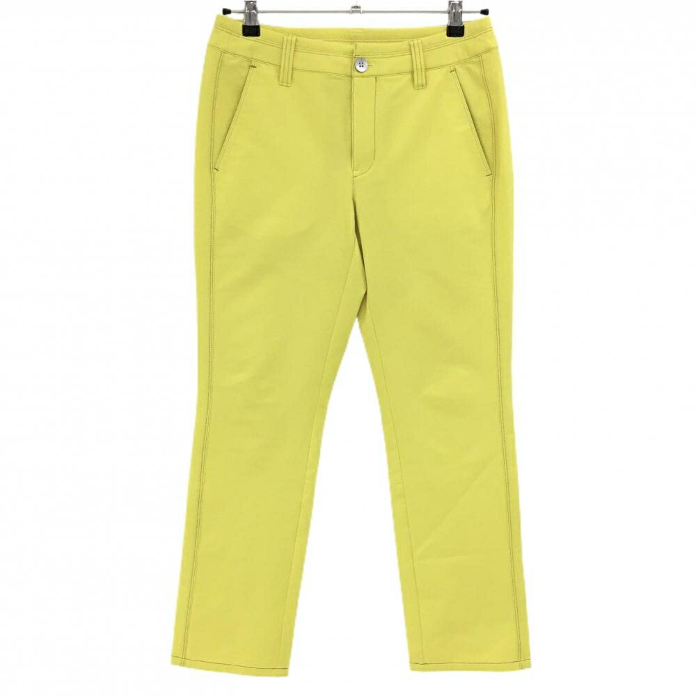 楽天市場】ヒールクリーク Heal Creek 002-79011 レディース パンツ