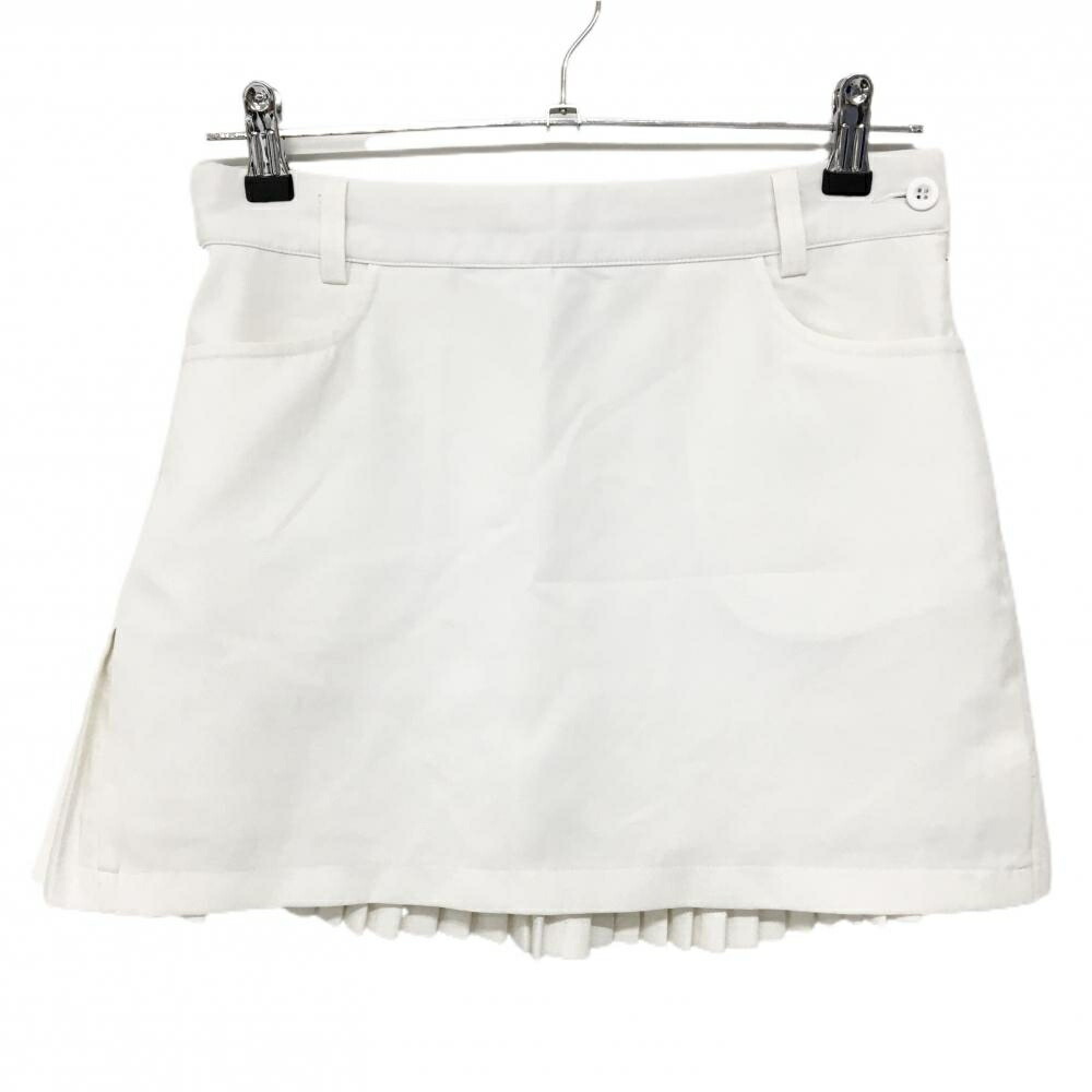 楽天市場】デサントゴルフ DESCENTE GOLF ゴルフウェア スカート