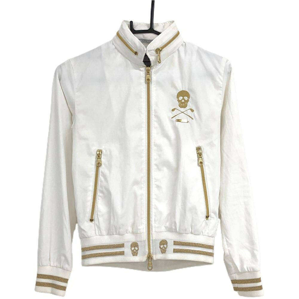 楽天市場】マークアンドロナ テーラードジャケット ダークグリーン×黒