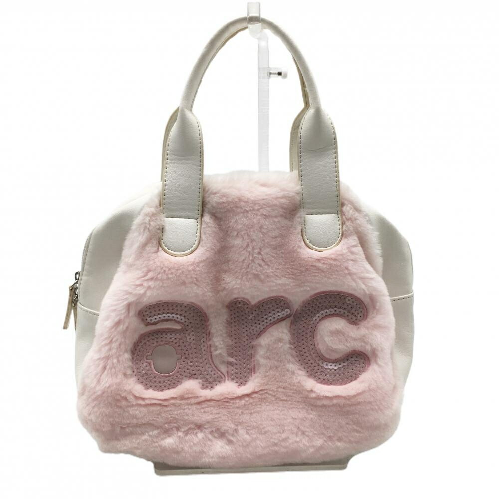 楽天市場】【30％OFF！セール】アルチビオ / archivio (2021春夏新作