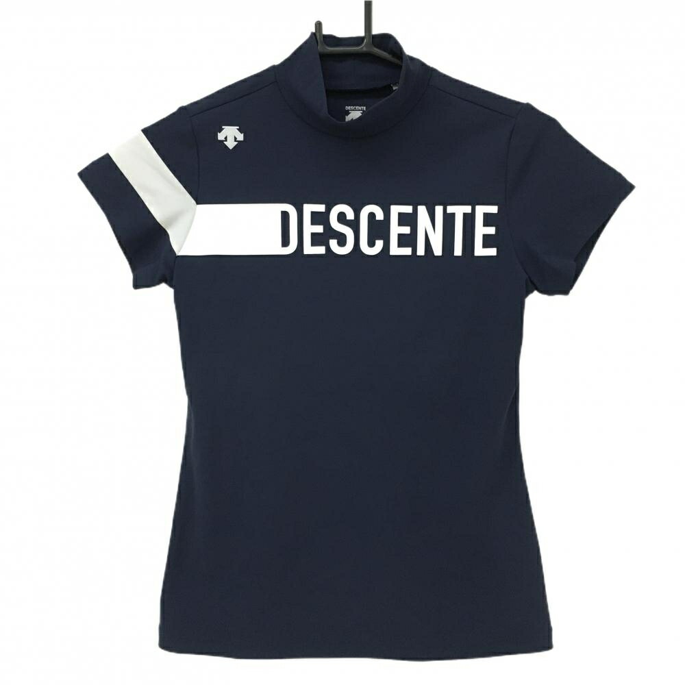 楽天市場】【全品ポイントUP中】 DESCENTE GOLF デサントゴルフ