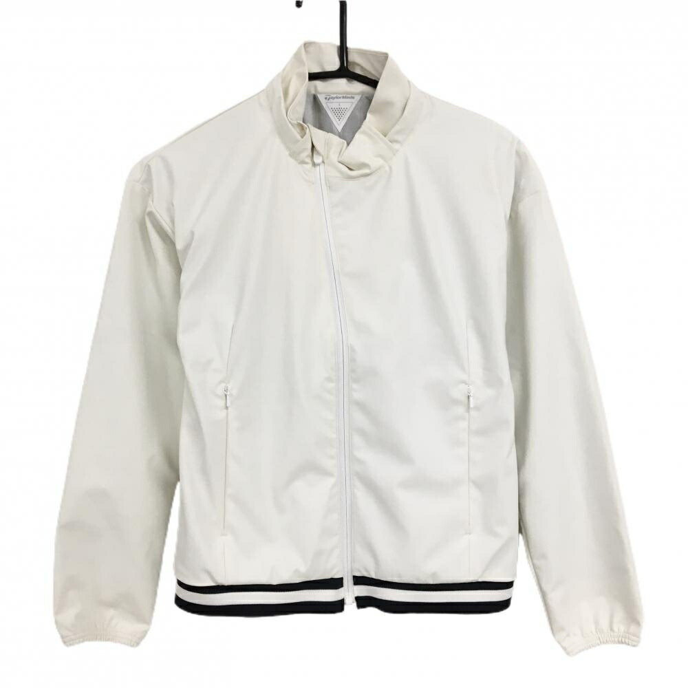 楽天市場】テーラーメイド Taylor Made T-HEAT ストレッチ