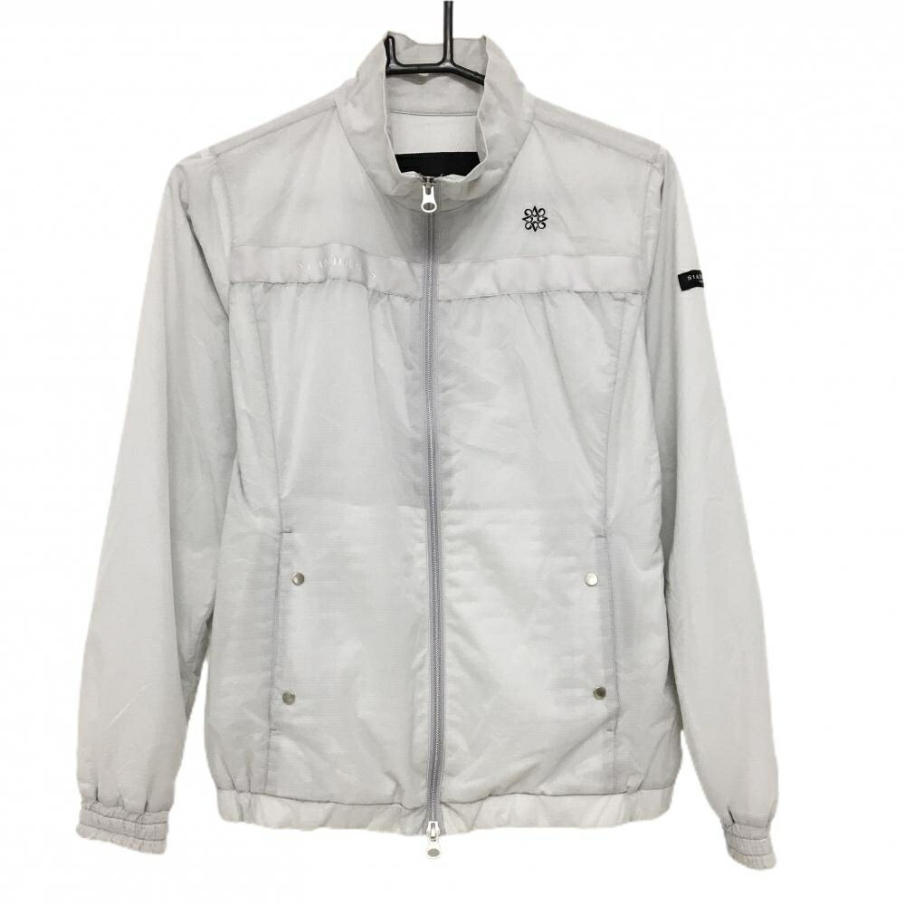 【即発送】ゴルフ レディース セントアンドリュース アウター ジャケット St ANDREWS セントアンドリュース レディース ゴルフウェア 中綿