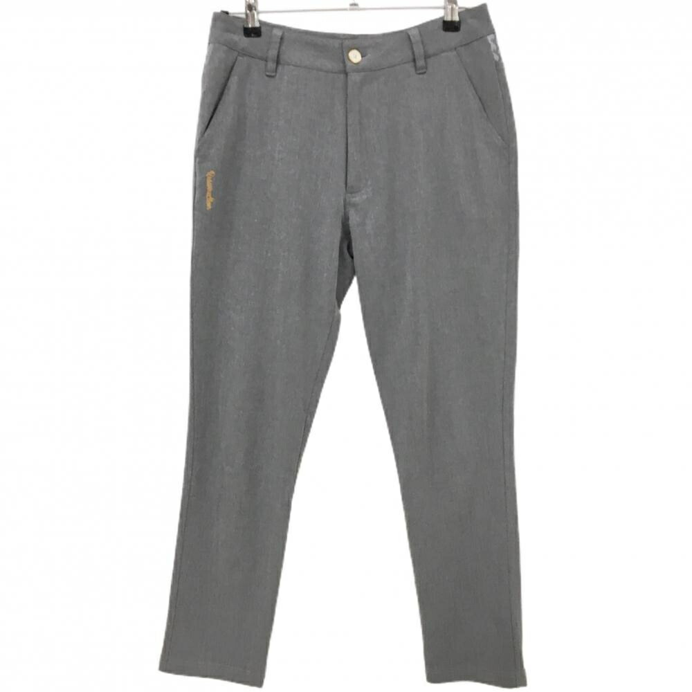 ☆Sun☆専用 レザレクション Resurrection ストレッチパンツ 楽天市場】レザレクション Resurrection ストレッチ裏起毛ウォーム