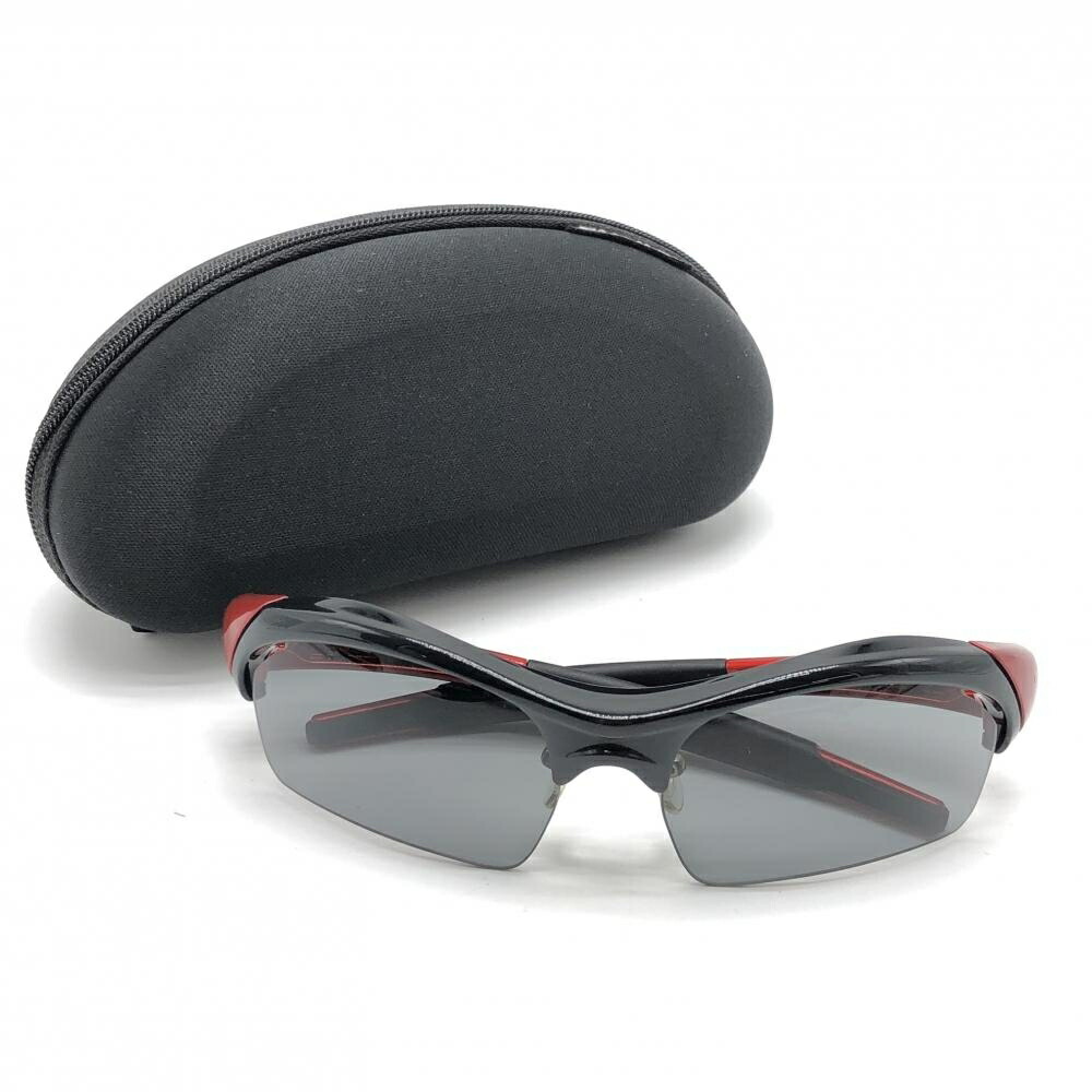 楽天市場】SWANS スワンズ 2018年 石川遼限定モデル SPB-0714