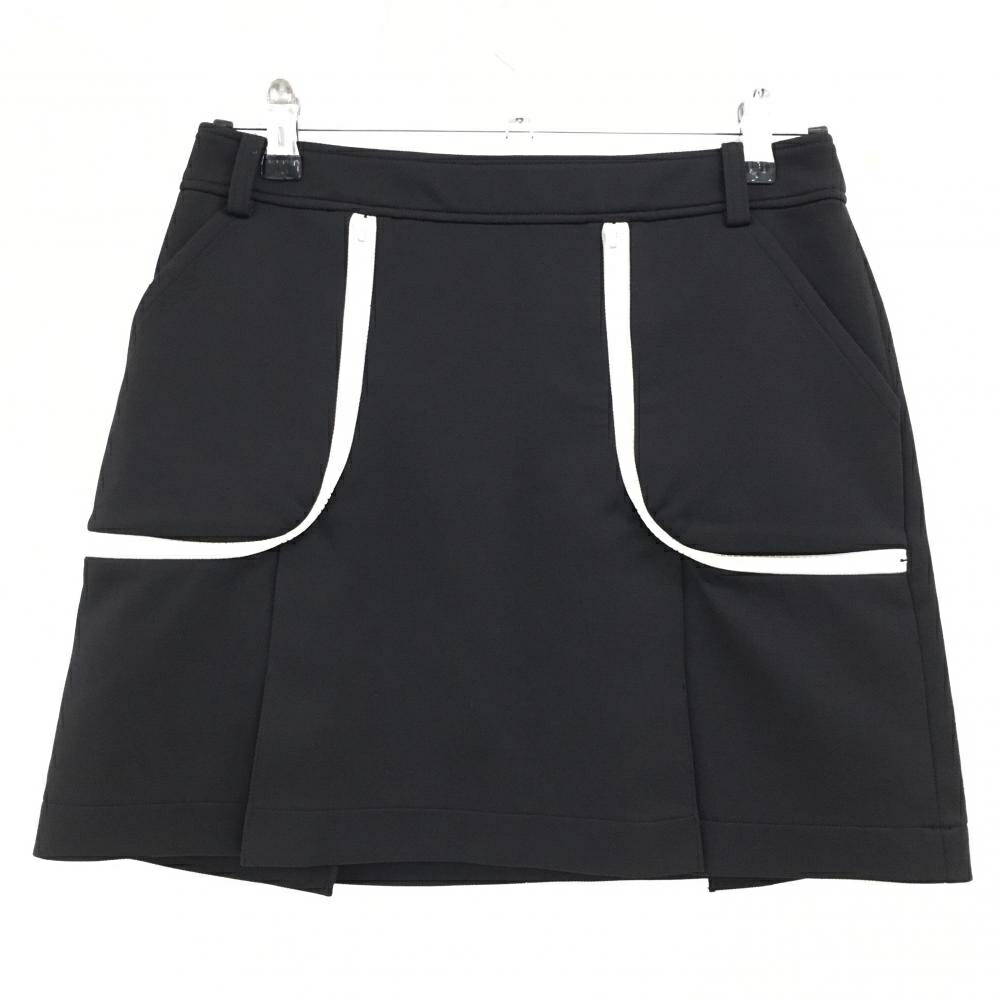 ★極美品★archivio ゴルフウェア　スカート　パンツ　夏　レディース ☆極美品☆archivio ゴルフウェア スカート パンツ 夏