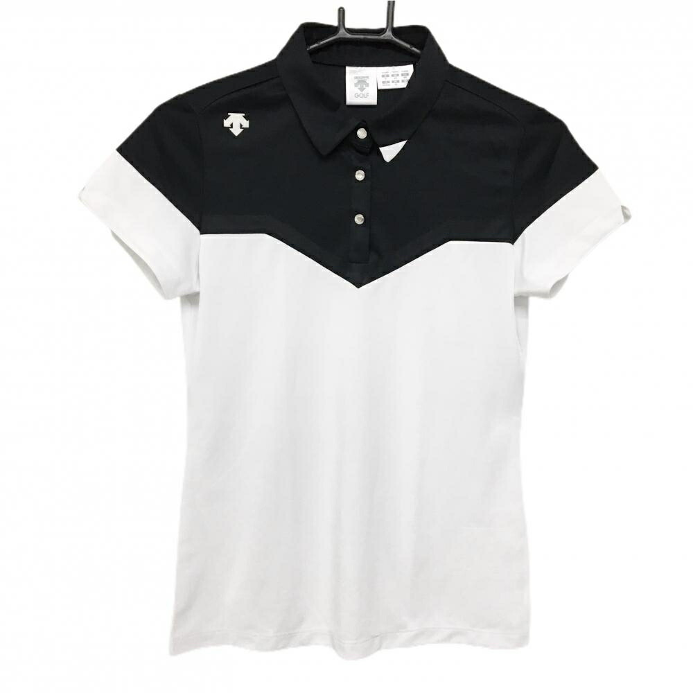 楽天市場】デサント ゴルフ 【DESCENTE】 GOLF 【JAPAN NATIONAL TEAM