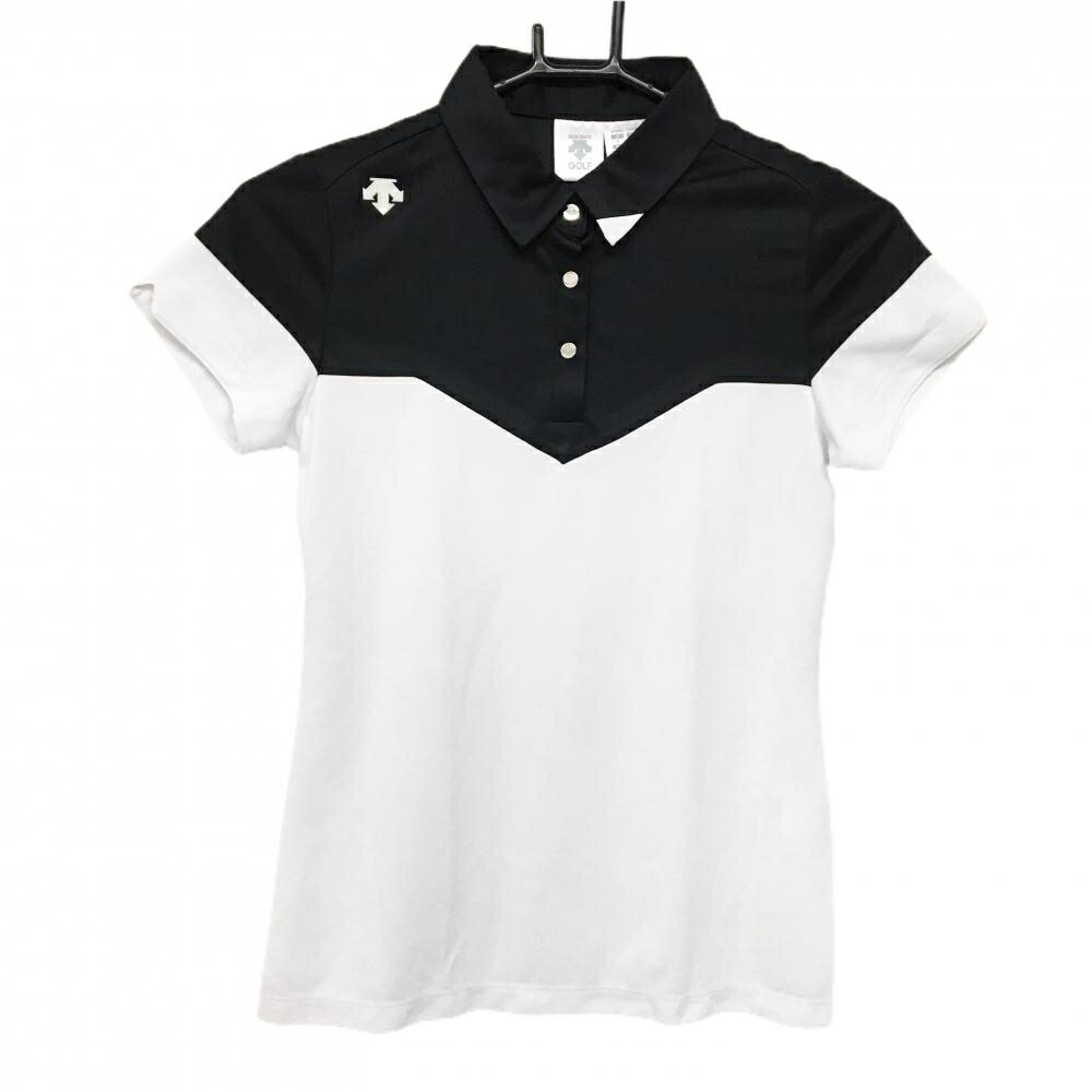 楽天市場】デサント ゴルフ 【DESCENTE】 GOLF 【JAPAN NATIONAL TEAM