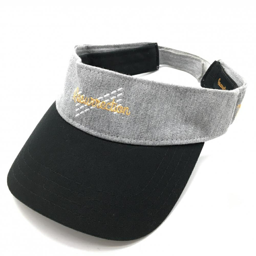 楽天市場】【FINAL SALE】Resurrection レザレクション メンズ