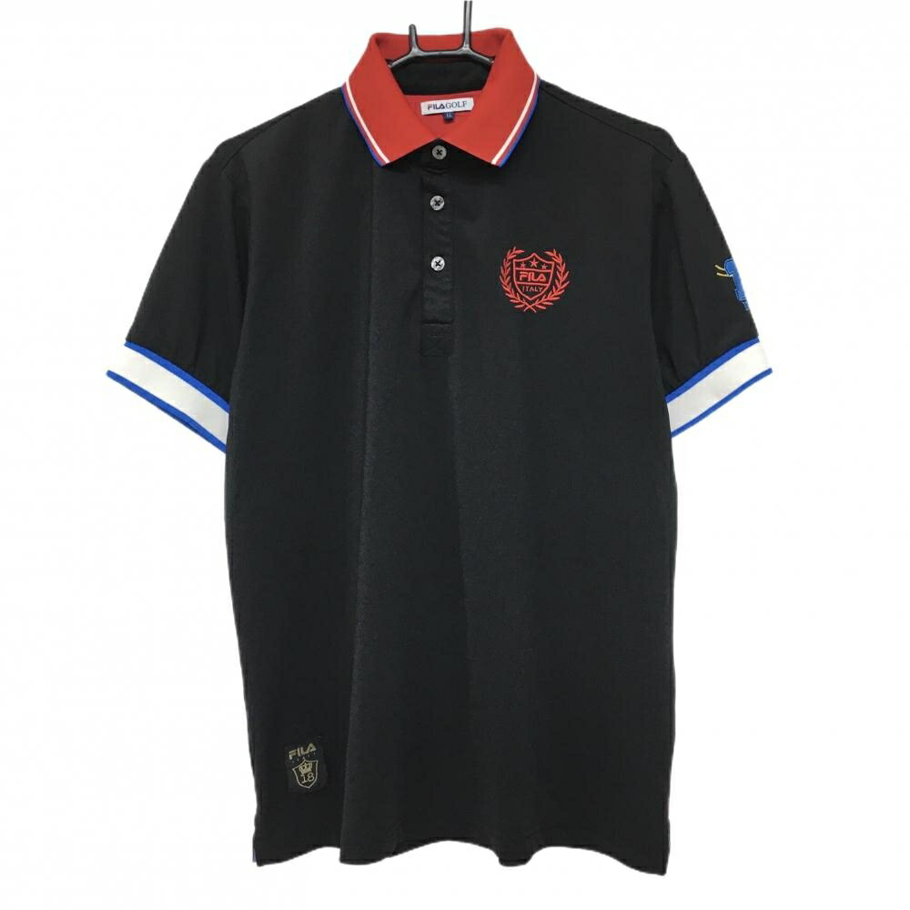 楽天市場】【超美品】ピーターミラー 半袖ポロシャツ ネイビー×白 ロゴ