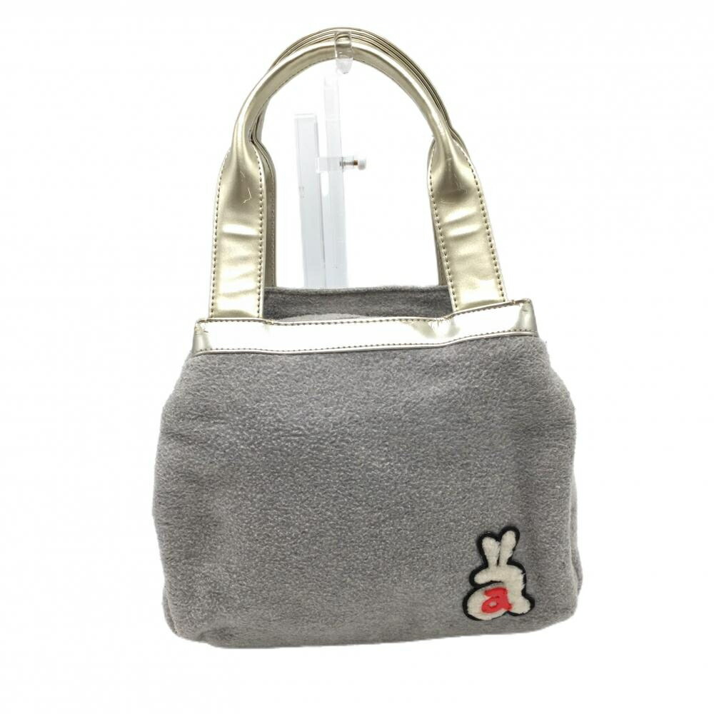 楽天市場】【30％OFF！セール】アルチビオ / archivio (2021春夏新作