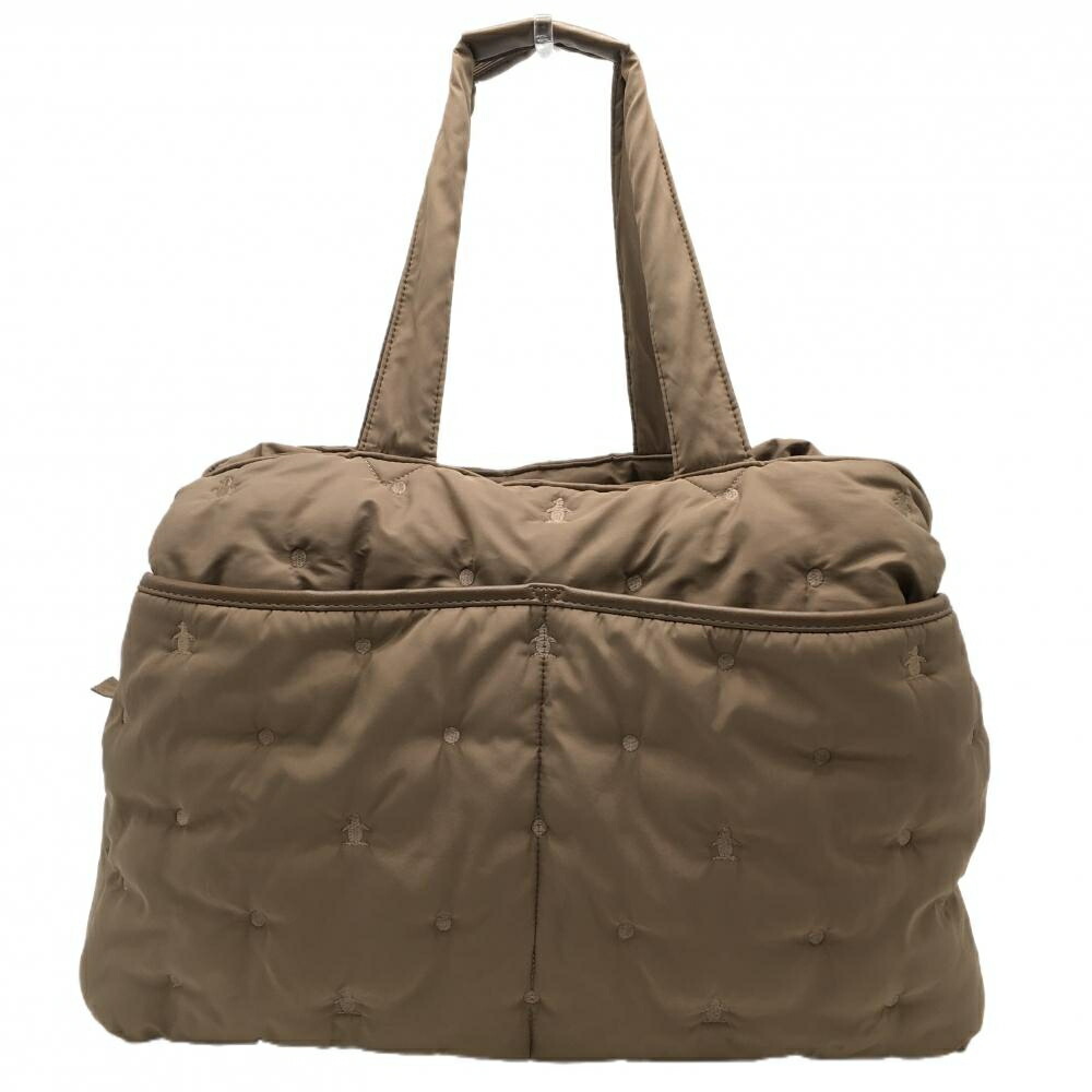 楽天市場】【在庫処分】【レディース】マンシングウェア ゴルフ