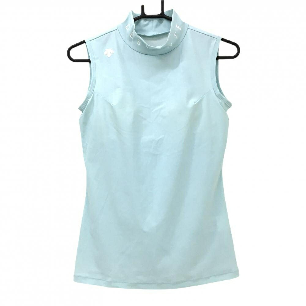 楽天市場】デサントゴルフ DESCENTE GOLF DGWTJA00 レディース ニット