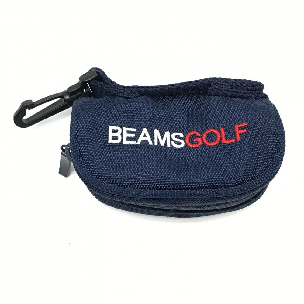 楽天市場】BEAMS GOLF ビームスゴルフ セルフスタンド ゴルフケース