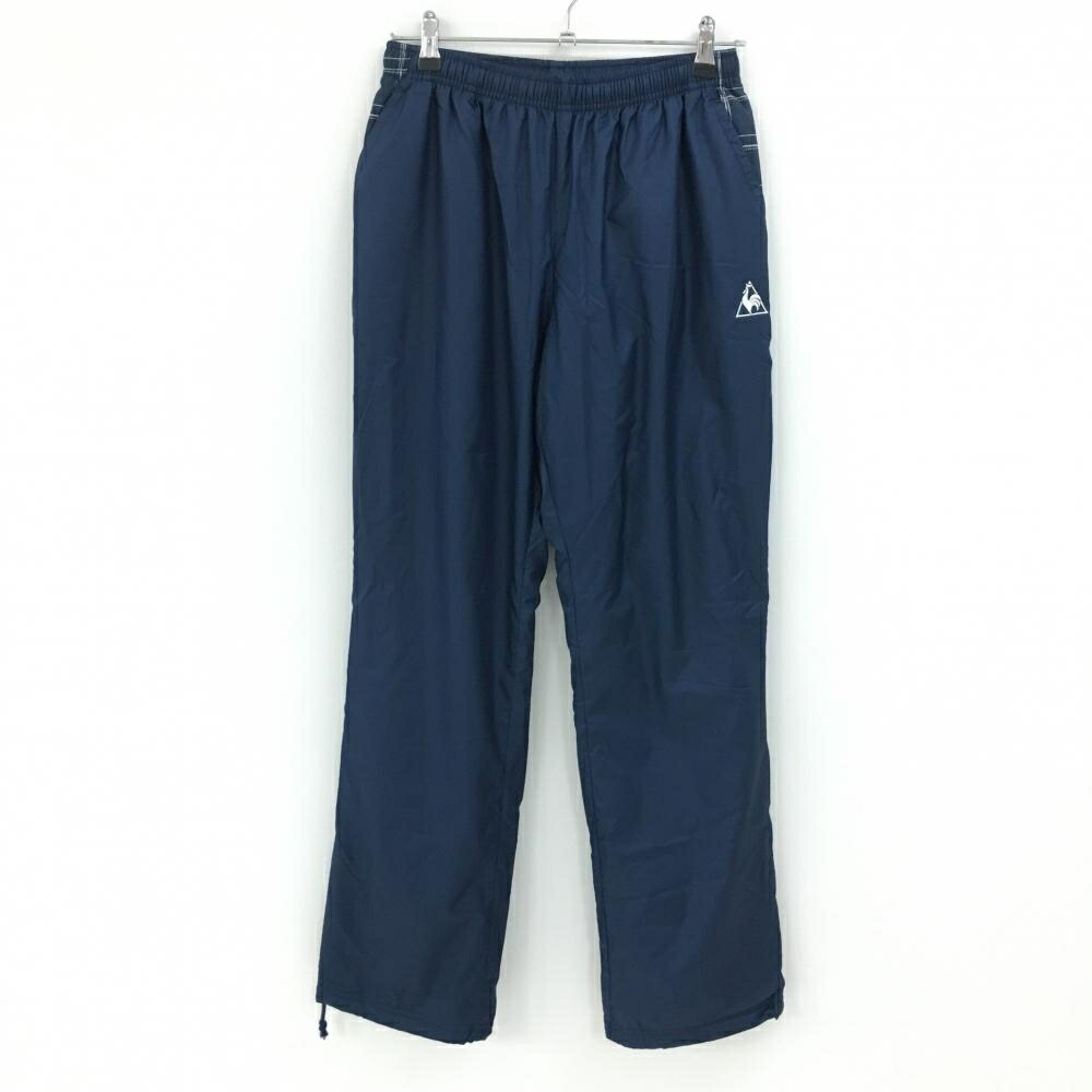 Golfickers 中綿　パンツ　XL 2025年最新】ゴルフィッカーズ golfickers パンツの人気アイテム