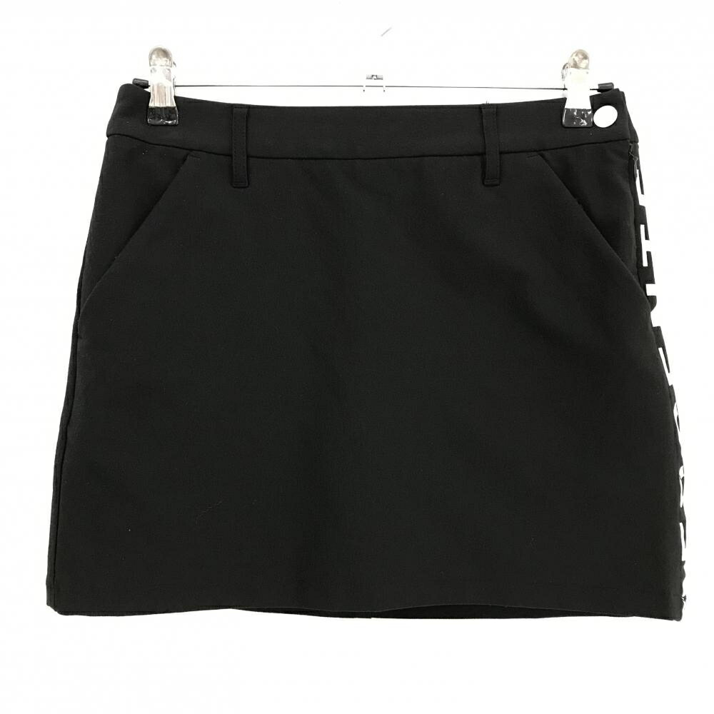 楽天市場】デサントゴルフ DESCENTE GOLF ゴルフウェア スカート