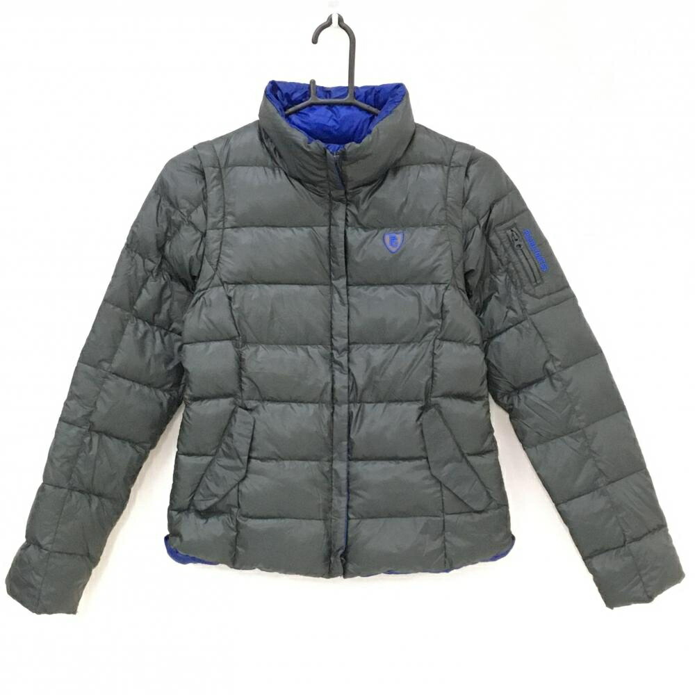 パーリーゲイツ　ダウンジャケット PEARLY GATES (パーリーゲイツ) ゴルフウェア(トップス) メンズ