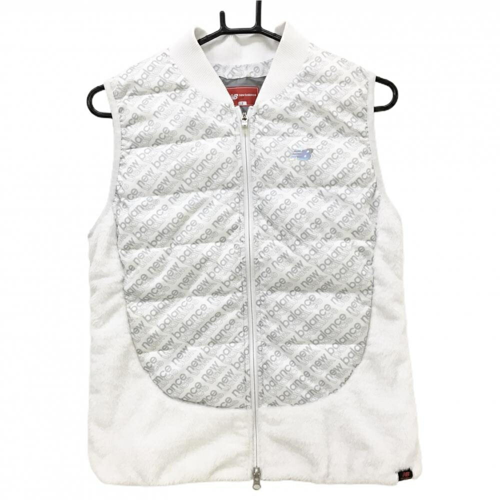 楽天市場】new balance golf レディース かわいい おしゃれ